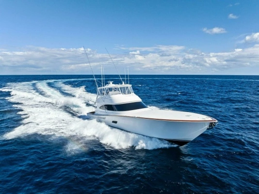 2026 Viking 82