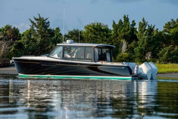 38-ft-MJM-2025-3-NEW MJM 3-Naples Florida United States yacht for sale