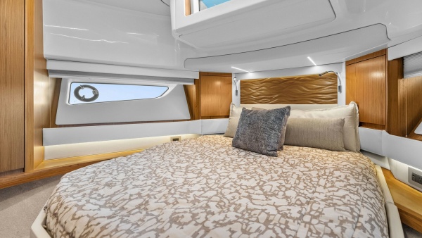 Galati Yacht Sales Trade 60ft Tiara Yachts Yacht For Sale