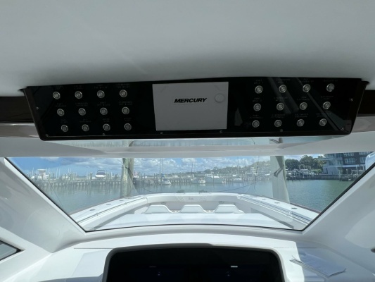 53ft Custom Yacht For Sale