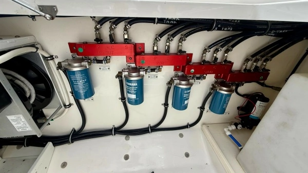 2018 Hydra-Sports 41