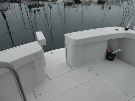 Cest Bon 39ft Mainship Yacht For Sale