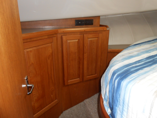 Cest Bon 39ft Mainship Yacht For Sale