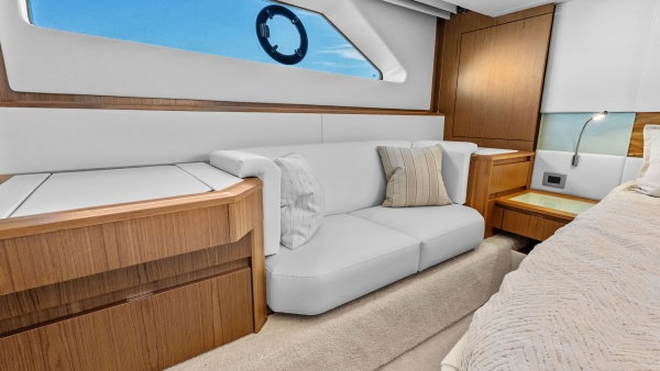Galati Yacht Sales Trade 60ft Tiara Yachts Yacht For Sale