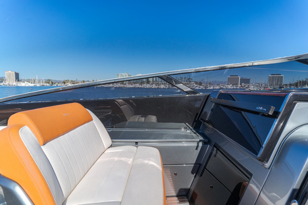 2021 Riva 48