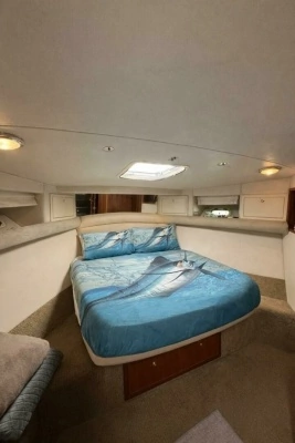 2002 Riviera 43