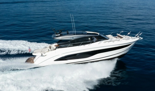 55-ft-Princess-2025-V55-Mermoo Too North Palm Beach Florida United States  yacht for sale