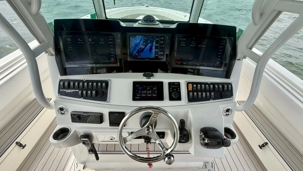 2018 Hydra-Sports 41