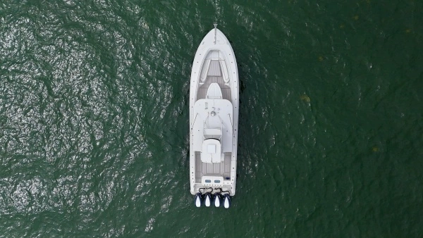 2018 Hydra-Sports 41
