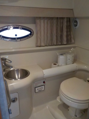 C s The Day 33ft Formula Yacht For Sale