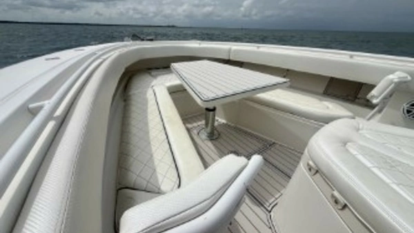 2018 Hydra-Sports 41