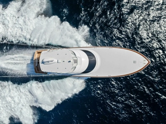 2026 Viking 82