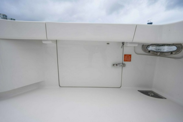 Last Call 70ft Viking Yacht For Sale