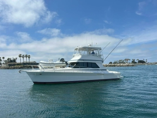 2002 Riviera 43