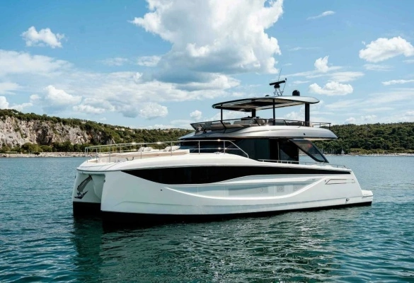 58-ft-Prestige-2026-M7-New Prestige M7-Ft Lauderdale Florida United States yacht for sale