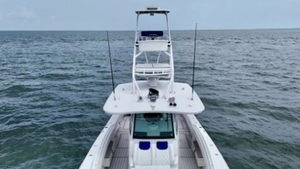 2018 Hydra-Sports 41