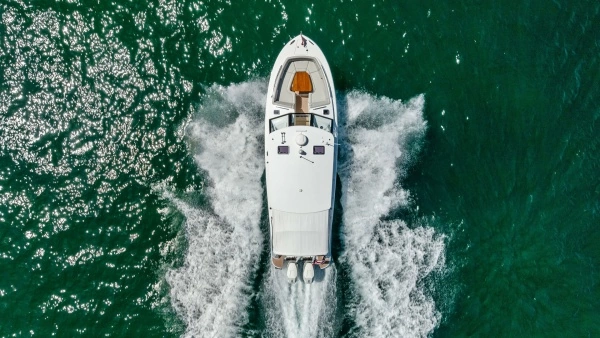 2025 MJM 38