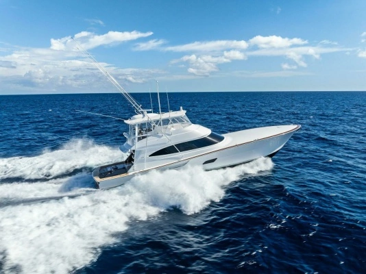 2026 Viking 82
