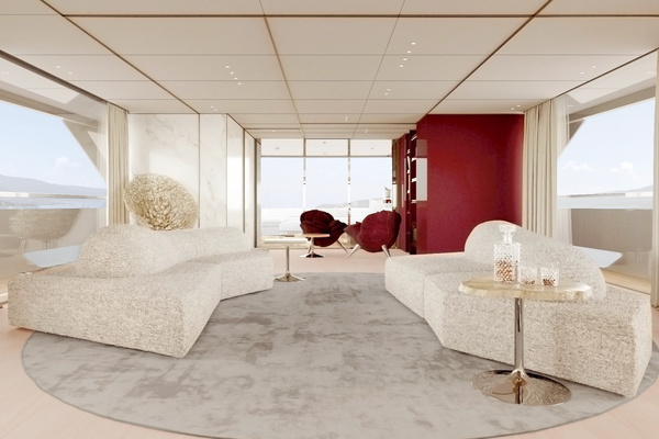 2028Ocean King 114 ft Doge 350   DOGE 350