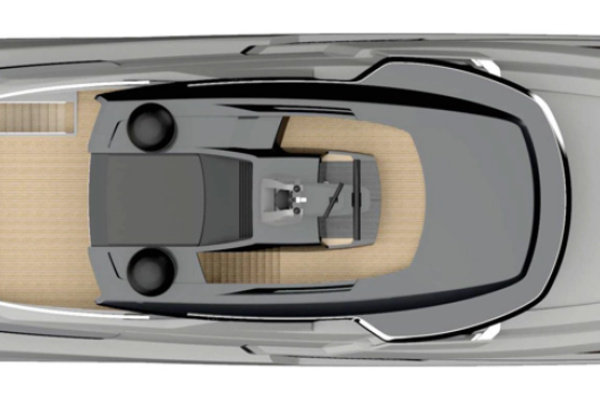 2028Ocean King 164 ft Doge 500   DOGE 500