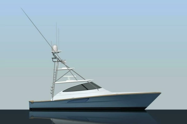 50-ft-Viking-2027-50 Open-2027 Viking 50O Palm Beach Florida United States  yacht for sale