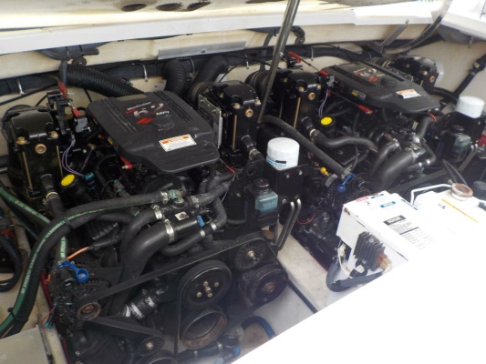 C s The Day 33ft Formula Yacht For Sale