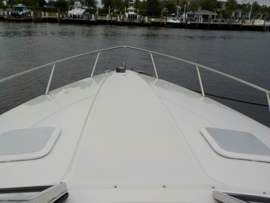 C s The Day 33ft Formula Yacht For Sale