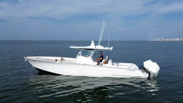 WESTERLY