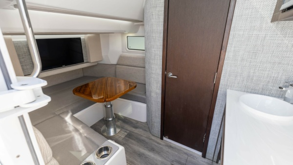 Cash Cow 45ft Everglades Yacht For Sale