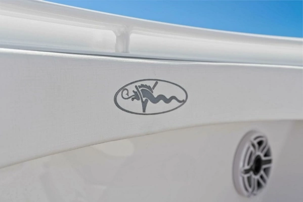 2026 Valhalla Boatworks 46