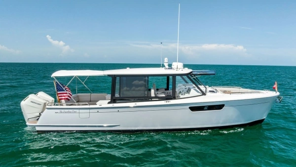 2025 MJM 38
