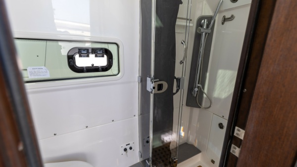 Cash Cow 45ft Everglades Yacht For Sale