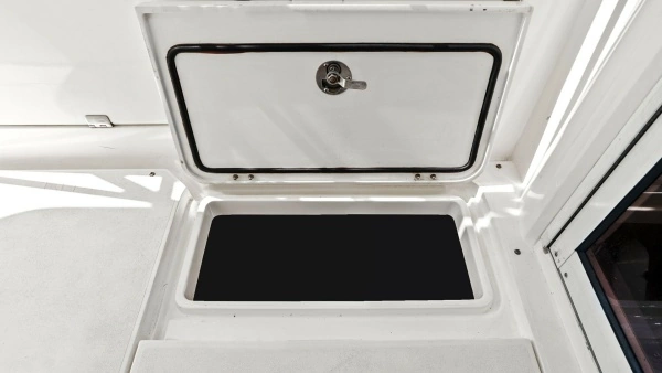2005 Sunseeker 39