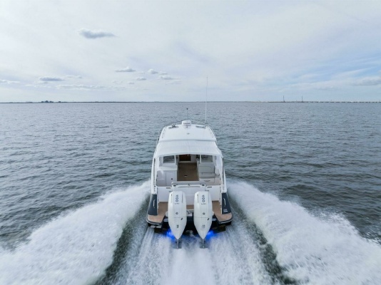 2025 MJM 35