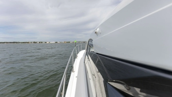 2022 Beneteau 41
