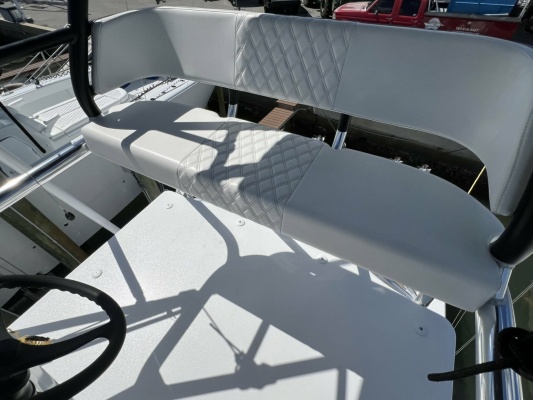 53ft Custom Yacht For Sale