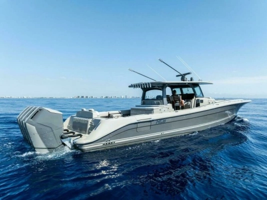 2023 HCB 53