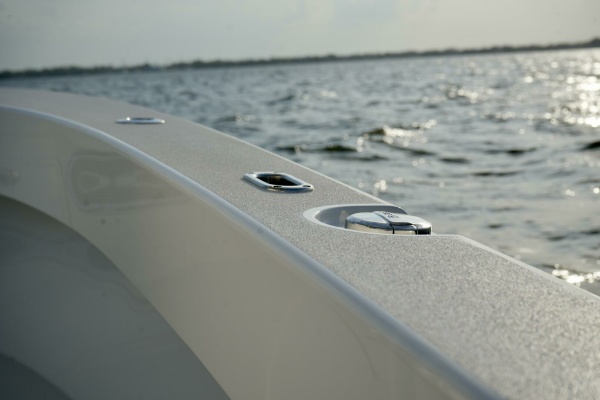 23ft Reef Runner Yacht For Sale