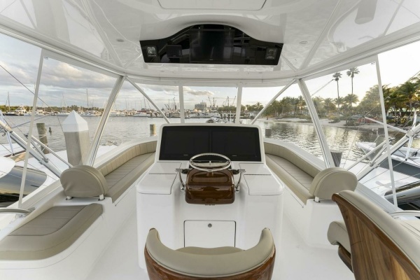 Viking 50 Billfish (34)