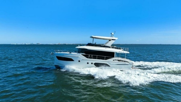 2025 Absolute 53