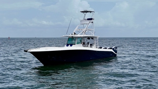 2018 Hydra-Sports 41