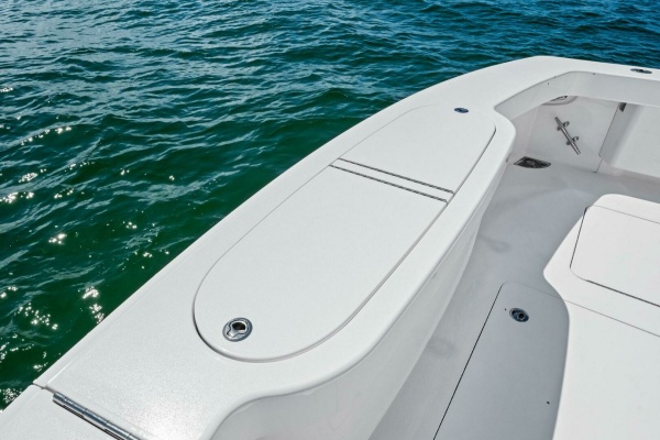 Galati Yacht Sales Trade 58ft Viking Yacht For Sale