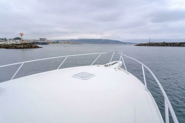 2022 Viking 38