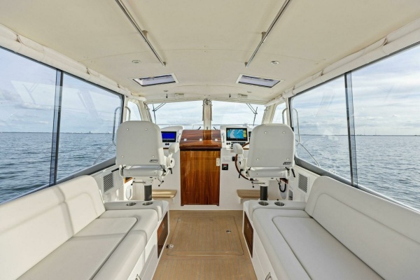 2025 MJM 35