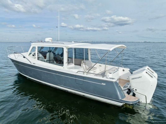 2025 MJM 35