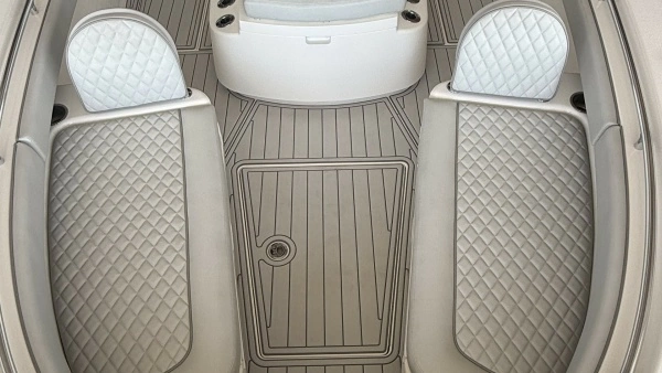 2025 Valhalla Boatworks 29