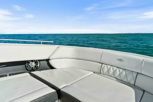 2023 Regal 29