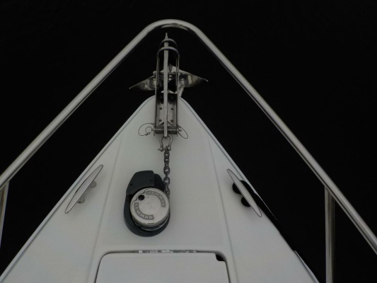 C s The Day 33ft Formula Yacht For Sale