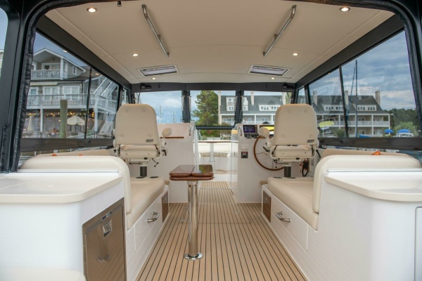 MJM 3 2026 -Helm