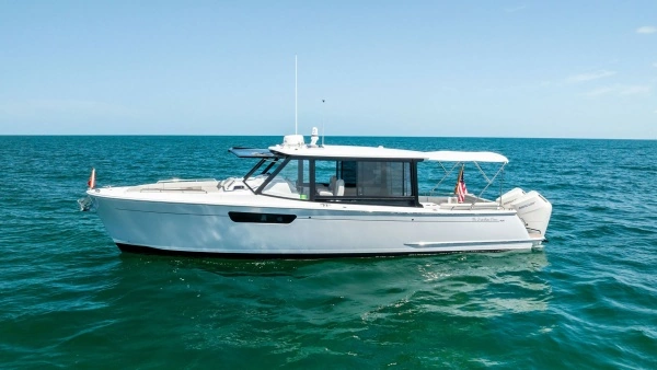 2025 MJM 38